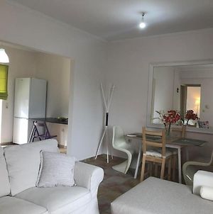 Modern Cozy Apartment Lefkada Island Exterior photo