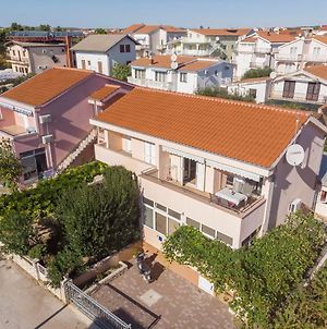 Apartments Perfect Holiday Vodice Exterior photo