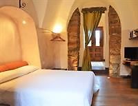 Dammusi Elegance Hotel Pantelleria Island Exterior photo