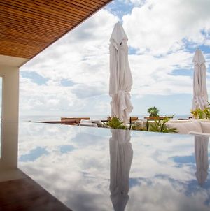 Hotel Chable Maroma Riviera Maya Exterior photo