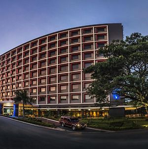 Holiday Inn Express Port Moresby Exterior photo