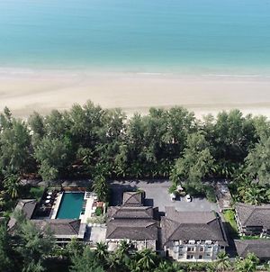 Grand Southsea Khaolak Beach Resort Khao Lak Exterior photo