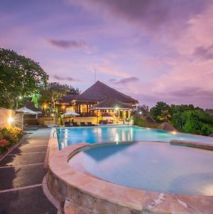 Bali Masari Villas & Spa Sukawati  Exterior photo