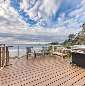 Berni'S Ocean View Castle - Home Sweet Homestead Oceanside Exterior photo