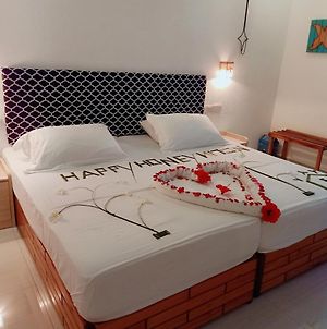Dream Inn Sun Beach Hotel Maldives Thulusdhoo Room photo