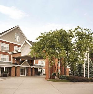 Country Inn & Suites By Radisson, Des Moines West, Ia Clive Exterior photo
