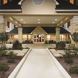 Country Inn & Suites By Radisson, San Marcos, Tx Exterior photo