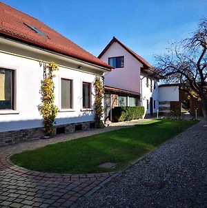 Neustadt Villa Cristian  Exterior photo