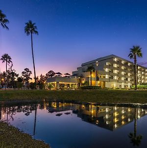 Palazzo Lakeside Hotel, A Magic Moment Hotel Collection Kissimmee Exterior photo