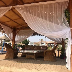El Kheima Beach Residence Sharm el-Sheikh Exterior photo