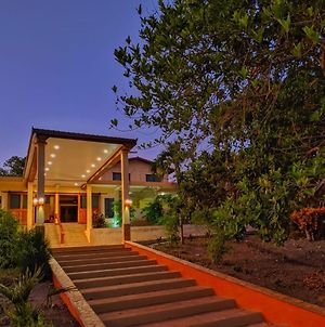 Cassia Hill Resort San Ignacio Exterior photo