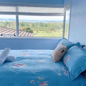 Panoramic View Apartment Rotorua Exterior photo