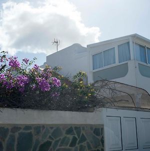 Playa De Las Americas Luxury Home Exterior photo