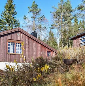 Amazing Home In Kvinesdal With 2 Bedrooms And Sauna Exterior photo