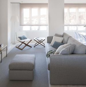 Eric Vokel Boutique Apartments - Gran Via Suites Barcelona Room photo