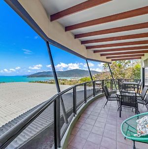 Ambience Of Airlie - Airlie Beach Apartment Exterior photo