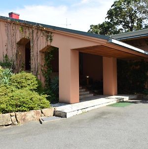 Taiyou No Ouchi Guest House Tonosho  Exterior photo