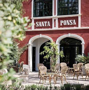 Santa Ponsa Fontenille Menorca Hotel Alaior Exterior photo