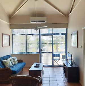 Granita'S - 2 Bedroom Converted South Fremantle Warehouse Apartment Exterior photo