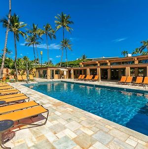 Wailea Elua By Coldwell Banker Island Vacations Villa Maui Exterior photo