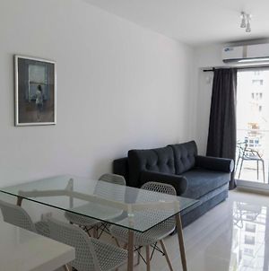 Beautiful Apartment In Palermo Soho Buenos Aires Exterior photo