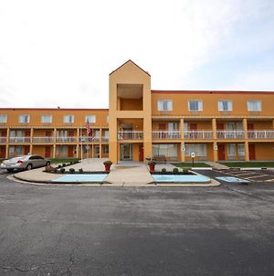 Copley Inn & Suites, Copley - Akron Exterior photo