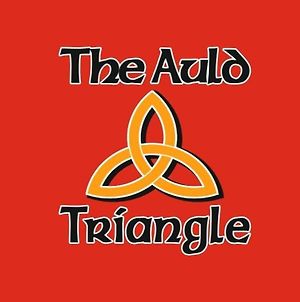 The Auld Triangle Bed & Breakfast Loughrea Exterior photo