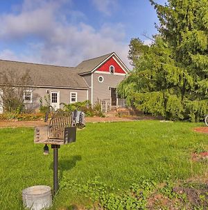 Leelanau Country Cottage Is Home Away From Home! Suttons Bay Exterior photo