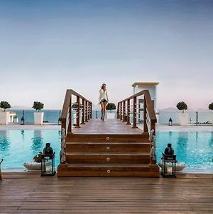 Mitsis Blue Domes Resort & Spa Kos Island Exterior photo