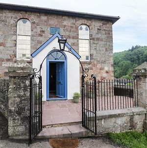 Rainforest Chapel Villa Longney Exterior photo