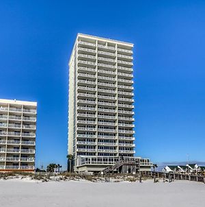 Colonnades 1202 By Youngs Suncoast Villa Gulf Shores Exterior photo