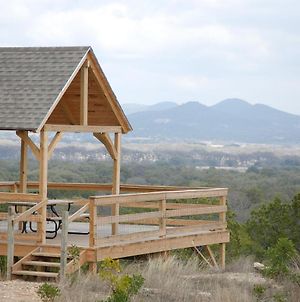 Quiet Utopia Cabin With Deck And Mountain Views! Villa Exterior photo