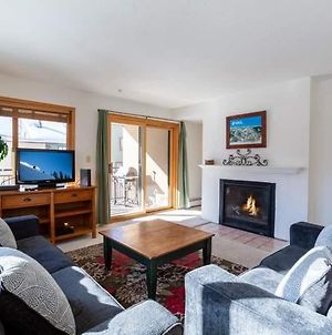 Sizeable Condo Free Wifi & Uncovered Parking Vail Exterior photo