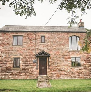 Pinfold Cottage, Kirkby Stephen Exterior photo