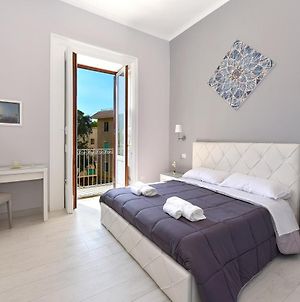 Maramia Classy Apartment Sant'Agnello Exterior photo