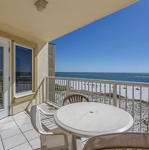 Boardwalk Villa Gulf Shores Exterior photo