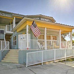 Honeymoon Suite 350 Ft From Indian Rocks Beach! Clearwater Beach Exterior photo