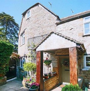 Pike Cottage Stow-on-the-Wold Exterior photo