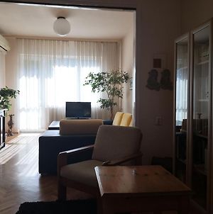 Maritza Apartment Plovdiv Exterior photo