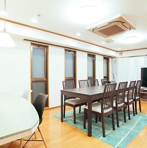まるまる貸切,羽田空港から一番近いyu'S House Apartment Tokyo Exterior photo