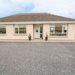 Fern Cottage Youghal Exterior photo