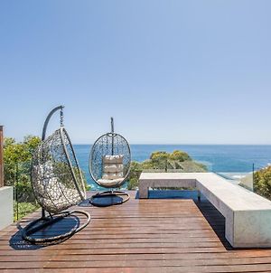 Aegea Villa Cape Town Exterior photo