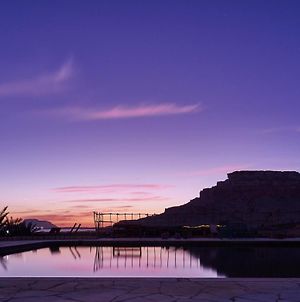Talist Siwa Villa Siwa Oasis Exterior photo