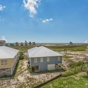 The Dunes By Meyer Vacation Rentals Gulf Shores Exterior photo