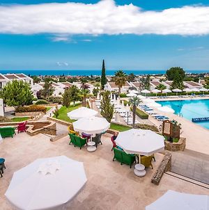 The Olive Tree Hotel Kyrenia  Exterior photo