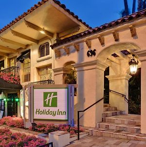 Holiday Inn Laguna Beach Exterior photo