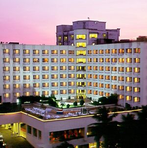 Katriya Hotel And Tower Hyderabad Exterior photo