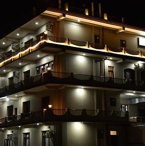 Mastiff Hotel, Gopalpur Palampur Exterior photo