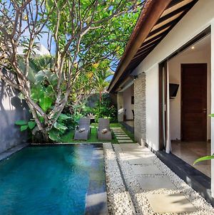 Beautiful Villa With Private Pool, Bali Villa 2011 Seminyak  Exterior photo