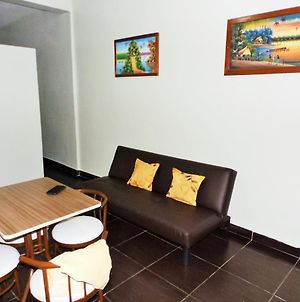 Mini Departamento Iquitos 1243 Apartment Exterior photo